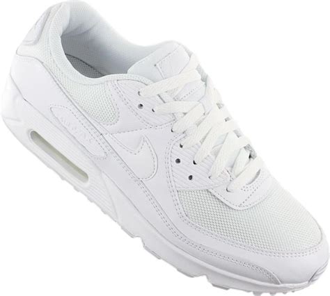 nike maat 42 heren|Nike sneakers heren.